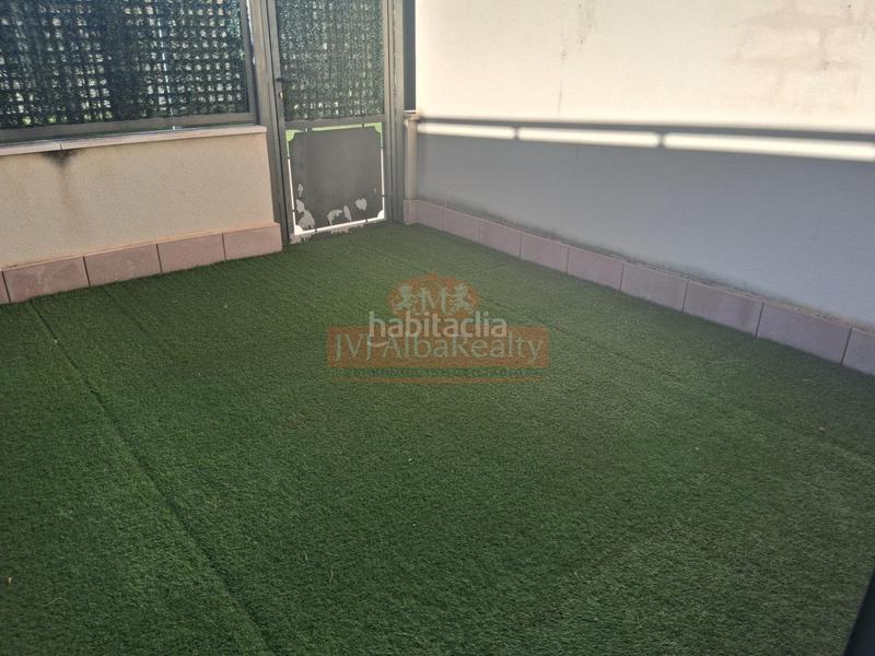 Foto ef238a21-ac56-40b4-86ef-be42141498c3. Rent chalet with heating parking pool in Facultad de Medicina Albacete