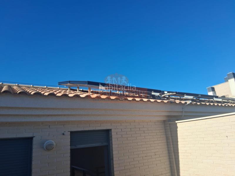 Foto fd544d70-a236-46c1-8a60-50118faa6e62. Rent chalet with heating parking pool in Facultad de Medicina Albacete