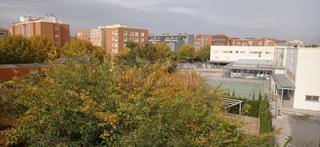 Location Appartement à San Antonio Abad. Se alquila vivienda amueblada con garaje, zona parquelineal esta