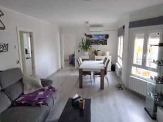 Apartament a Fátima