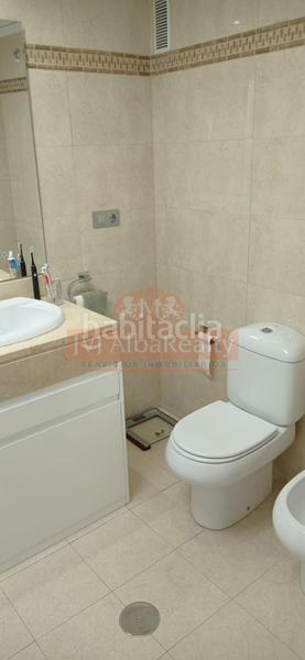 Foto 522bd62e-5359-42dc-a8c6-f432f3802eae. Affitto appartamento con riscaldamento parcheggio in Albacete