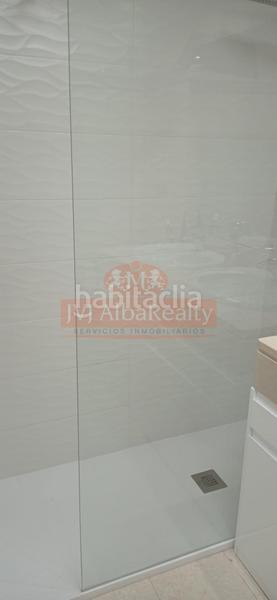 Foto ea472b99-cde4-4732-85f0-b4bf5efd677e. Affitto appartamento con riscaldamento parcheggio in Albacete