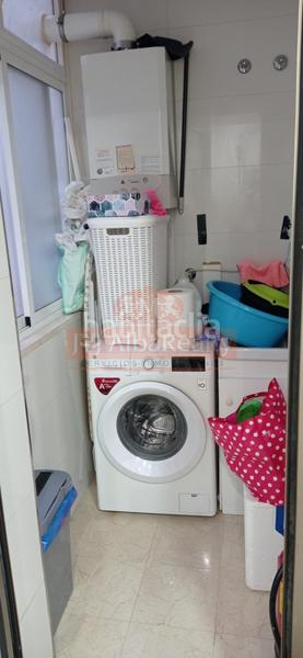 Foto d5a5e3fe-f6b1-4b0c-bc80-a2f5e2f03320. Location appartement avec chauffage parking dans Facultad de Medicina Albacete