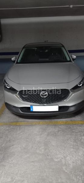 Foto 5490a7f0-ac31-4698-a3e4-d221d7bf80ec. Miete etagenwohnung mit heizung parking in Facultad de Medicina Albacete