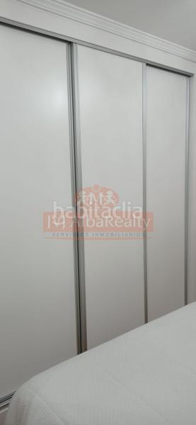 Foto a6b59982-0180-4980-9e7e-aab678ff0e87. Miete etagenwohnung mit heizung parking in Facultad de Medicina Albacete