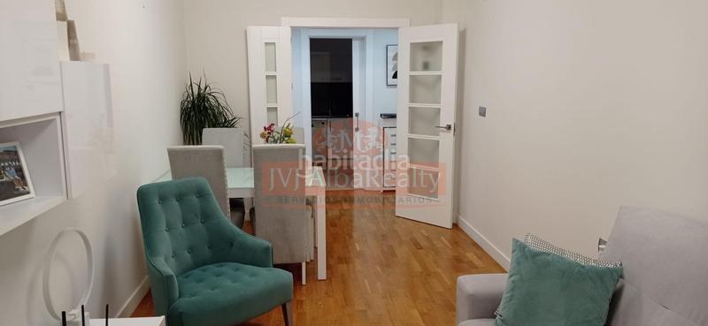 Foto 09c372d9-9dc0-43c9-b4cf-be87be13cfce. Rent flat with heating parking in Facultad de Medicina Albacete