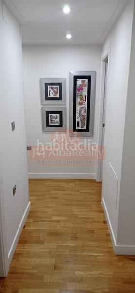 Foto 0d94facc-42c2-4160-84c8-f868f3040301. Rent flat with heating parking in Facultad de Medicina Albacete