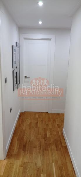 Foto 4c2f3702-7731-4abe-9fc3-724ecb9c7ae6. Rent flat with heating parking in Facultad de Medicina Albacete