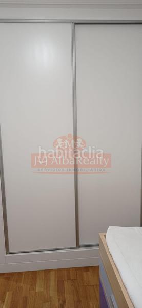 Foto 81e90a1b-d787-4e7a-8e7c-28ca23108261. Rent flat with heating parking in Facultad de Medicina Albacete