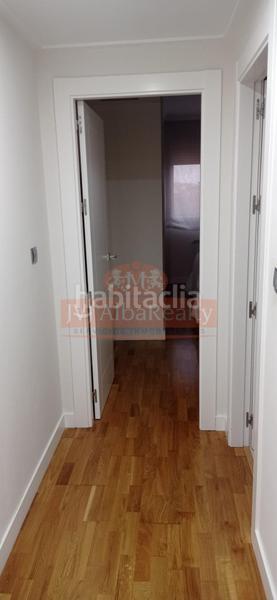 Foto 9aba71ae-1c74-4007-9211-3ba40476b68d. Rent flat with heating parking in Facultad de Medicina Albacete