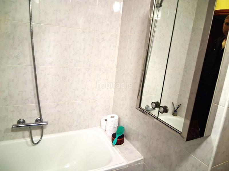 Foto 205f34b2-6164-44d3-bc9a-d97afe7e0b7a. Appartamento con riscaldamento parcheggio in Estación Albacete