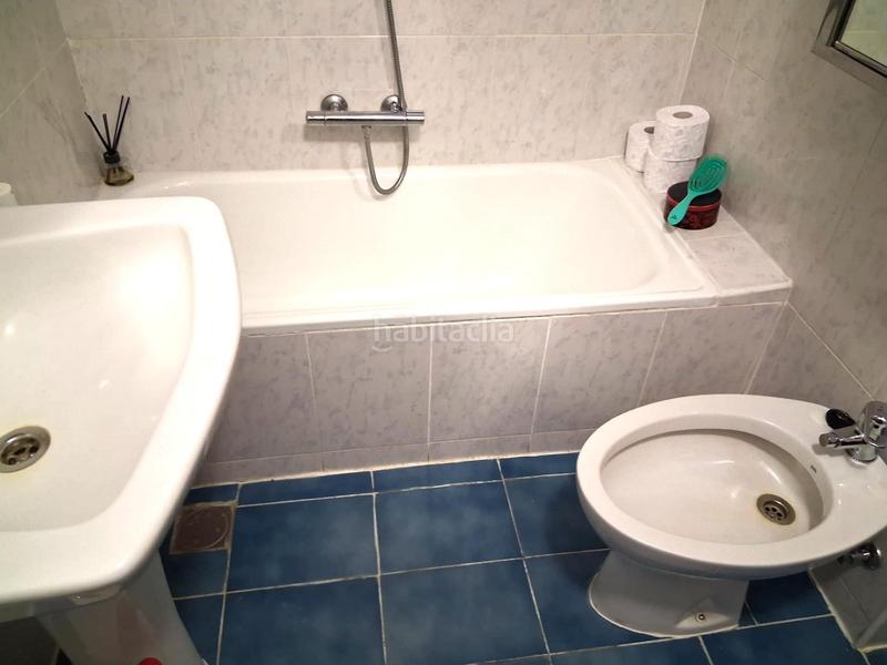 Foto e8f6e0be-ceaa-4814-9628-c4fae8ba102f. Appartamento con riscaldamento parcheggio in Estación Albacete