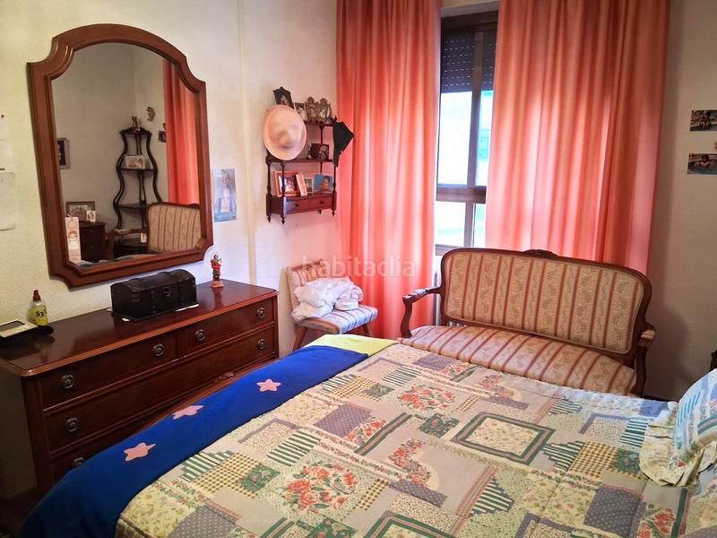 Foto f2c9299e-874b-4015-b15f-3b276417c46e. Appartamento con riscaldamento parcheggio in Estación Albacete