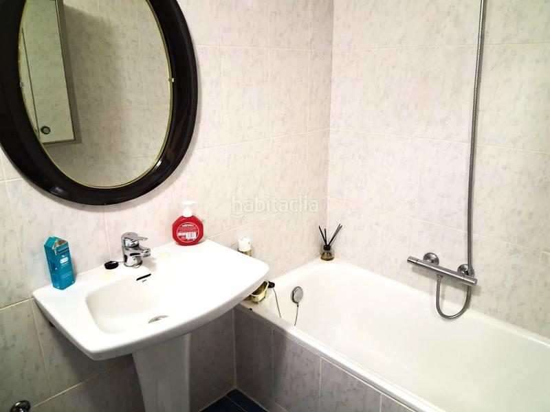 Foto fe176aea-b62a-492b-8290-5a9103dc3000. Appartamento con riscaldamento parcheggio in Estación Albacete