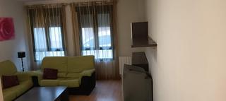 Apartament a Chinchilla de Monte - Aragón. Acogedora vivienda en chinchilla de monte aragón