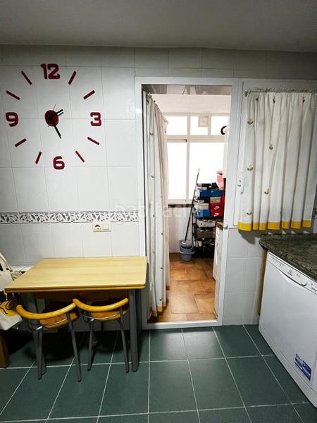 Foto dc0817ae-af14-402d-9e9a-a3a455d4a1d0. Apartamento amplio apartamento zona Industria con garaje y trastero. en Albacete