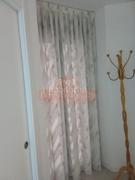 Foto 2f741343-5d50-4bdc-83db-50d7f47c9713. Apartment with heating in Ensanche - Franciscanos Albacete