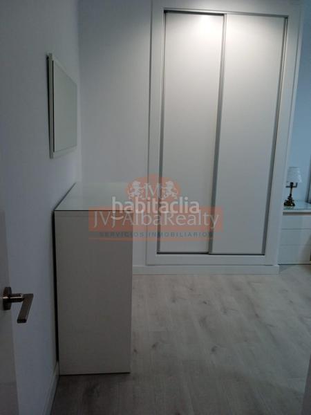 Foto 32cd3739-26cb-436c-967f-8bebbf7cad59. Apartment with heating in Ensanche - Franciscanos Albacete