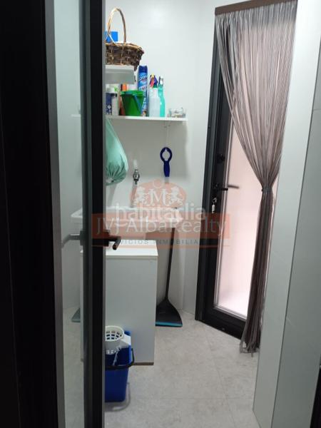 Foto 4b7e04c5-b98f-452f-b4c9-30dc950bf314. Apartment with heating in Ensanche - Franciscanos Albacete