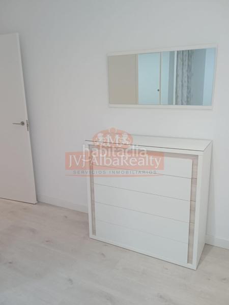 Foto 4e140b1f-93c5-4fc7-b378-dd528876e0bb. Apartment with heating in Ensanche - Franciscanos Albacete