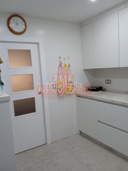 Foto 53a1108c-93e3-411e-bcc2-b480b5a6ba21. Apartment with heating in Ensanche - Franciscanos Albacete