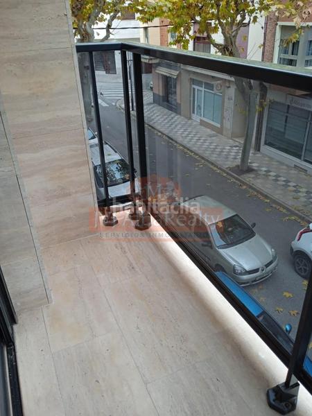 Foto 65f1ecc5-49a0-4157-83ff-33e817d3ef08. Apartment with heating in Ensanche - Franciscanos Albacete