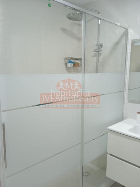 Foto 74023431-d63f-4707-bb5c-7937bda9c7f4. Apartment with heating in Ensanche - Franciscanos Albacete