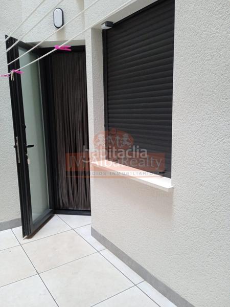 Foto 76cf89f3-f49b-41e6-980b-a809e569b598. Apartment with heating in Ensanche - Franciscanos Albacete