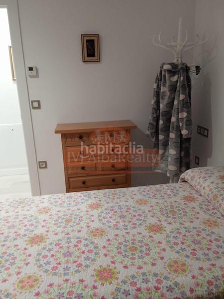 Foto 7a2ab3d0-5596-4393-b84c-e17b25926afe. Apartment with heating in Ensanche - Franciscanos Albacete