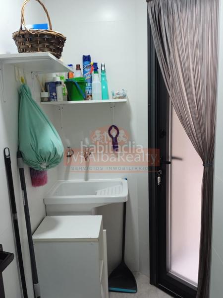 Foto 805fe14d-5b1b-47e0-ad1b-6460e143e54b. Apartment with heating in Ensanche - Franciscanos Albacete