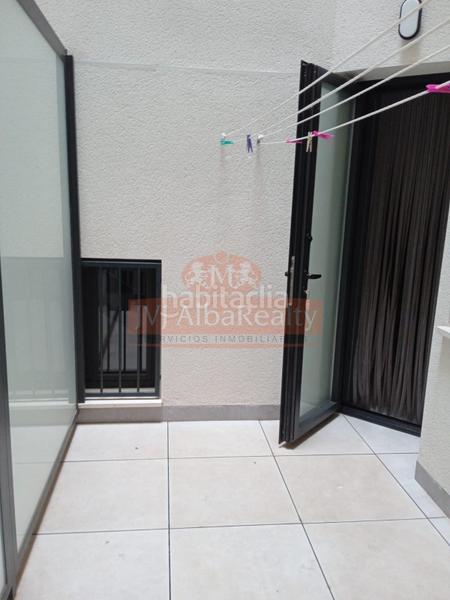 Foto 8a098c4f-779c-4418-8d63-b062f7684441. Apartment with heating in Ensanche - Franciscanos Albacete