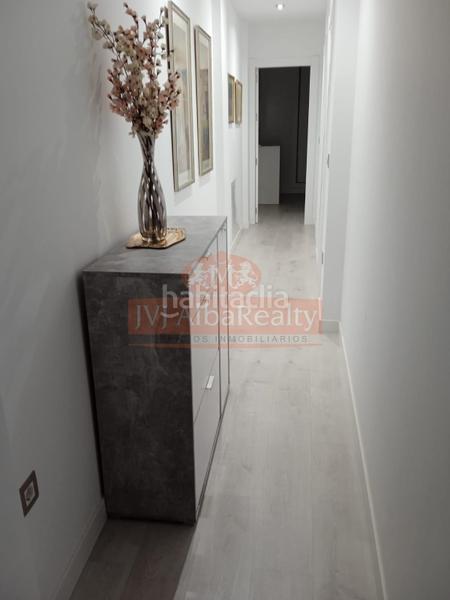 Foto a0dcc352-e8b3-43ab-9821-b714a7f9728f. Apartment with heating in Ensanche - Franciscanos Albacete