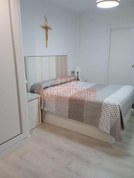 Foto ef7bfb3f-632d-446e-a9b7-b295af560012. Apartment with heating in Ensanche - Franciscanos Albacete