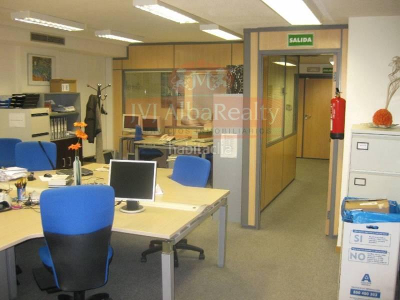 Foto 1267351d-a879-4dfb-ab46-492b2786d7ac. Alquiler local comercial se alquila local comercial zona Centroaltozano en Albacete