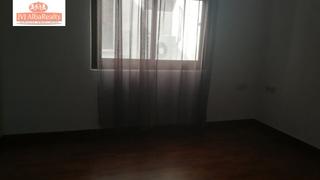 Lloguer Oficina a Centro. Se alquila dos  oficinas,  zona  centroaltozanoayuntamiento cate