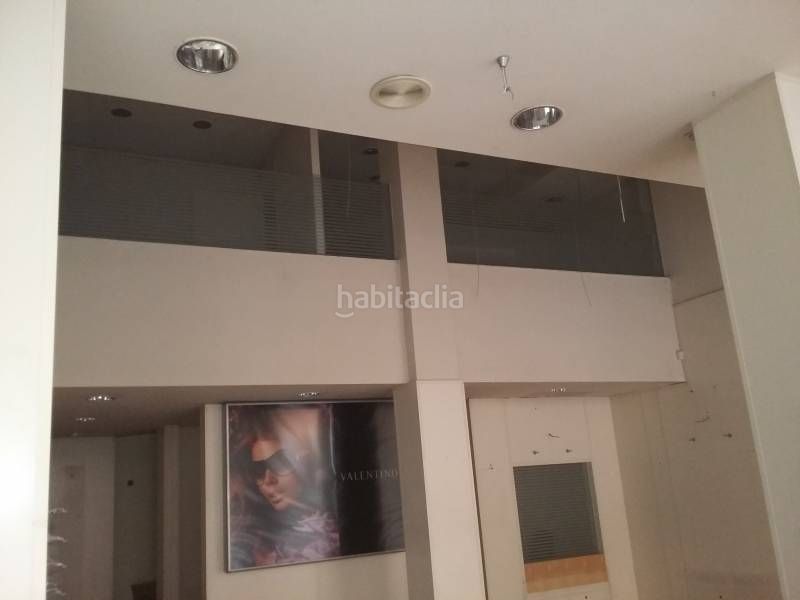 Foto 21a45152-eb80-4d21-91e8-ceee19a27195. Lloguer local comercial a Centro Albacete