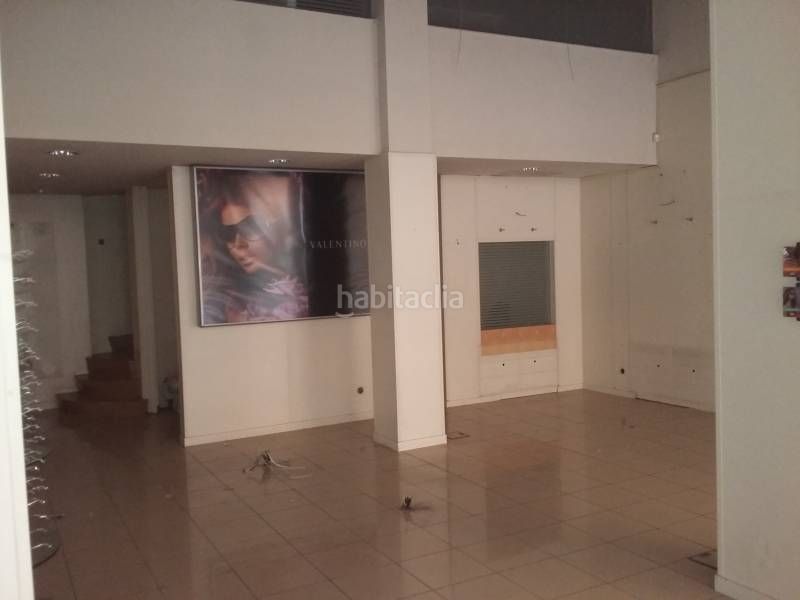 Foto 4bb4a787-674a-461f-ab30-795f9bdd7a4b. Lloguer local comercial a Centro Albacete