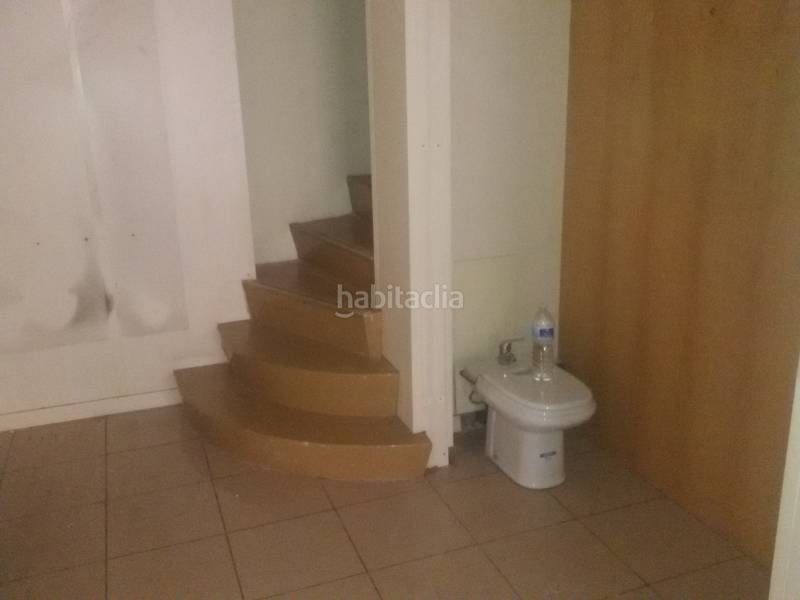 Foto 4f1ed92a-00b6-45e1-a014-86bb3c2d1b94. Lloguer local comercial a Centro Albacete