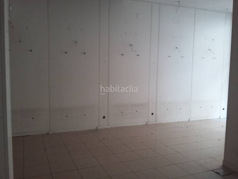 Foto 531910f0-14d6-4c8f-8599-3eac928258ff. Lloguer local comercial a Centro Albacete