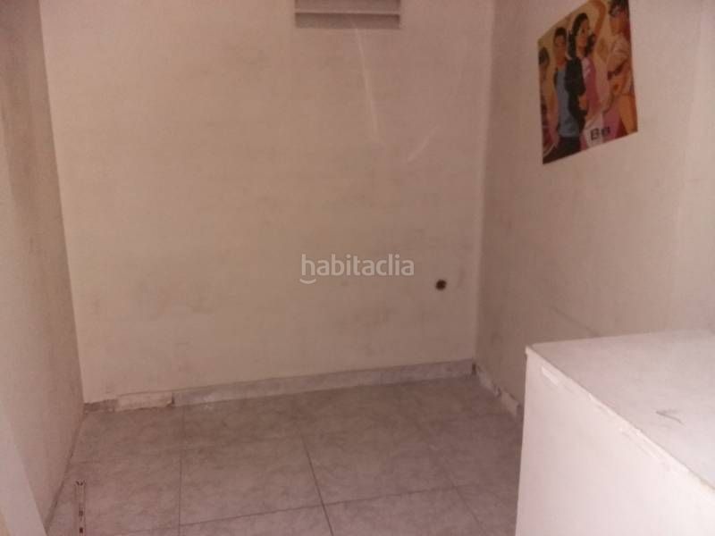 Foto 58b653da-7639-4cf9-9207-720c29712b5e. Lloguer local comercial a Centro Albacete