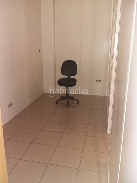 Foto 6597b11c-b9c5-4cfc-83c5-d69d10cc28ac. Lloguer local comercial a Centro Albacete