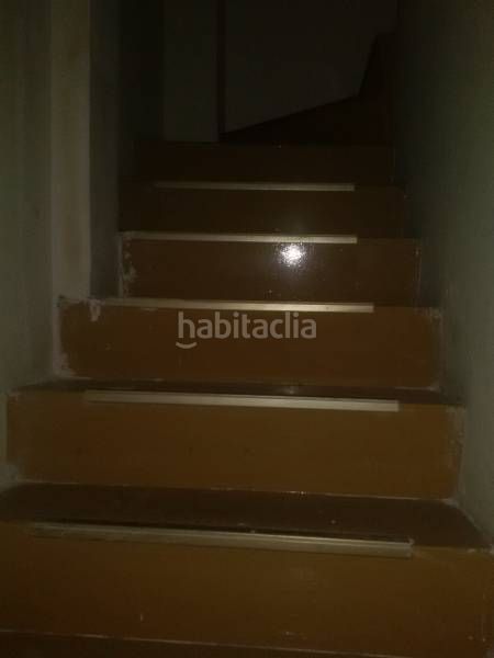 Foto 85a5bae3-5d5b-4e24-914c-26c97214eabd. Lloguer local comercial a Centro Albacete