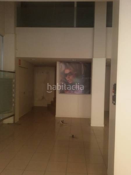 Foto d46668eb-3151-468c-bc12-68db06fcffd9. Lloguer local comercial a Centro Albacete