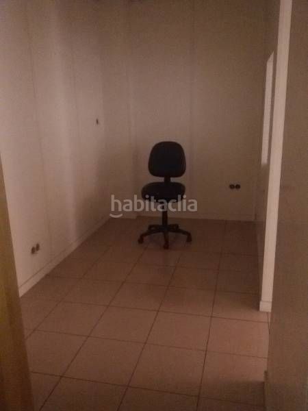 Foto f873de36-9632-4889-95af-d4eead76afec. Lloguer local comercial a Centro Albacete