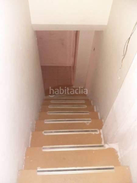 Foto fb9d4895-08bc-4879-9f81-7e2ee431a8b7. Lloguer local comercial a Centro Albacete