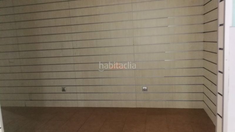 Foto 5a565c04-86e5-4f0b-8b37-e5d9a952950c. Local comercial a Centro Albacete