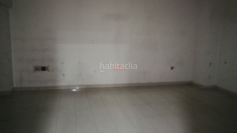 Foto 69e616f7-0ca2-473b-adc8-a4a903a047f4. Local comercial a Centro Albacete