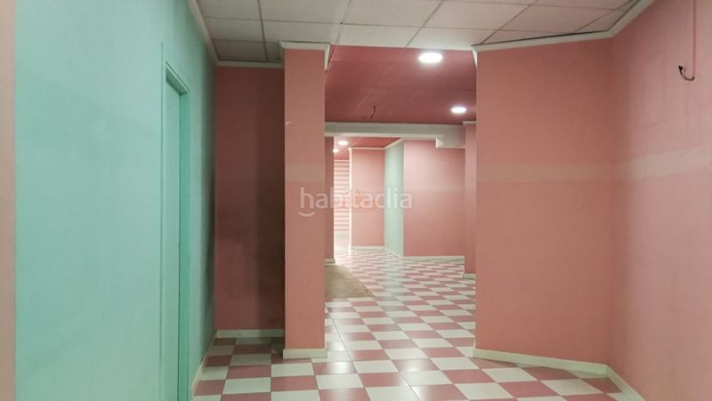 Foto c0f3a561-1733-4159-ab8e-776798560eaf. Local comercial a Centro Albacete