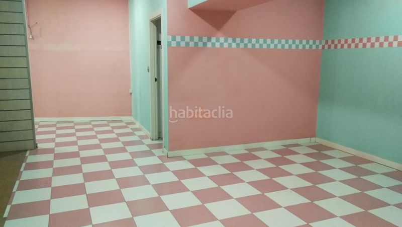 Foto c79f1ae5-8397-4b2c-a03d-47abcfe067ee. Local comercial a Centro Albacete