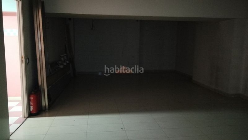 Foto ce9c3141-127e-4a89-9269-a88714814d29. Local comercial a Centro Albacete